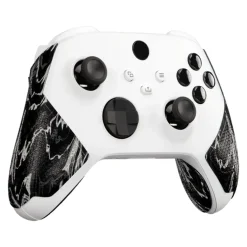 Lizard Skins Grip Manette Xbox Series Black Camo