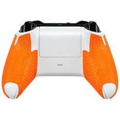 Lizard Skins Grip Manette Xbox One Tangerine