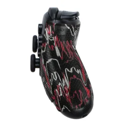 Lizard Skins Grip Manette Pro Switch Wildfire Camo