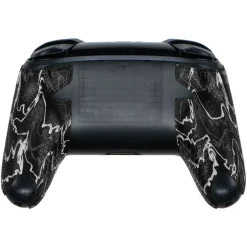 Lizard Skins Grip Manette Pro Switch Black Camo