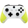 Lizard Skins Grip Manette Xbox One Neon