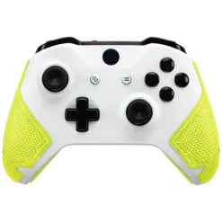 Lizard Skins Grip Manette Xbox One Neon