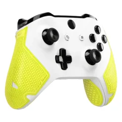Lizard Skins Grip Manette Xbox One Neon
