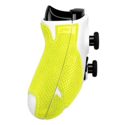 Lizard Skins Grip Manette Xbox One Neon