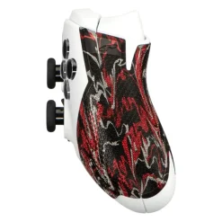 Lizard Skins Grip Manette Xbox Series Wildfire Camo