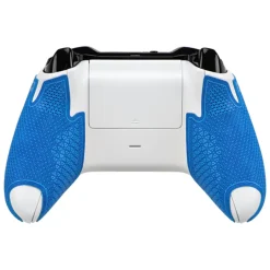 Lizard Skins Grip Manette Xbox One Polar Blue