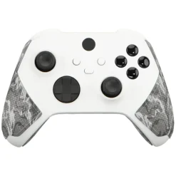 Lizard Skins Grip Manette Xbox Series Phantom Camo