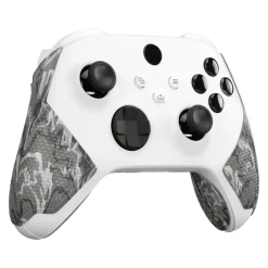 Lizard Skins Grip Manette Xbox Series Phantom Camo