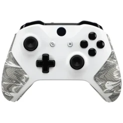 Lizard Skins Grip Manette Xbox One Phantom Camo