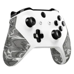 Lizard Skins Grip Manette Xbox One Phantom Camo