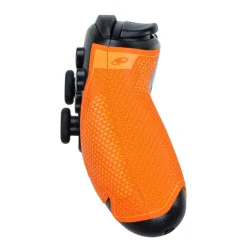 Lizard Skins Grip Manette Pro Switch Tangerine