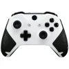 Lizard Skins Grip Manette Xbox One Jet Black