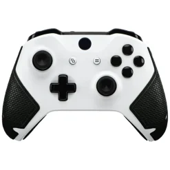 Lizard Skins Grip Manette Xbox One Jet Black