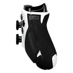 Lizard Skins Grip Manette Xbox One Jet Black
