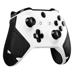 Lizard Skins Grip Manette Xbox One Jet Black