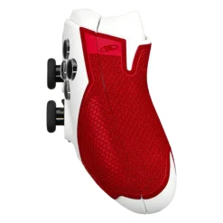 Lizard Skins Grip Manette Xbox Series Crimson Red