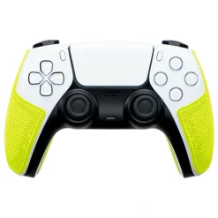 Lizard Skins Grip PS5 DualSense Neon