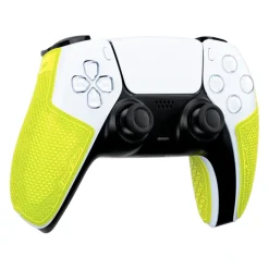 Lizard Skins Grip PS5 DualSense Neon
