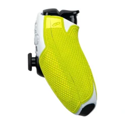 Lizard Skins Grip PS5 DualSense Neon