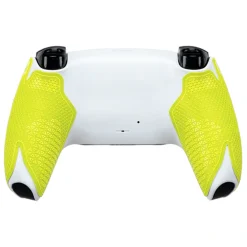 Lizard Skins Grip PS5 DualSense Neon