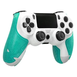 Lizard Skins Grip PS4 DualShock Teal