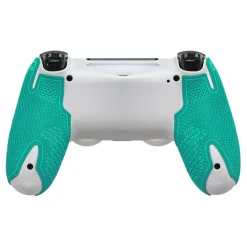 Lizard Skins Grip PS4 DualShock Teal