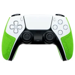Lizard Skins Grip PS5 DualSense Emerald Green