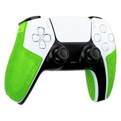 Lizard Skins Grip PS5 DualSense Emerald Green