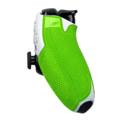Lizard Skins Grip PS5 DualSense Emerald Green