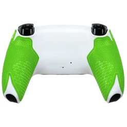 Lizard Skins Grip PS5 DualSense Emerald Green