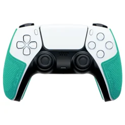 Lizard Skins Grip PS5 DualSense Teal