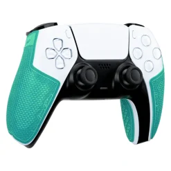 Lizard Skins Grip PS5 DualSense Teal