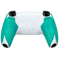 Lizard Skins Grip PS5 DualSense Teal