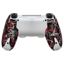 Lizard Skins Grip PS4 DualShock Wildfire Camo