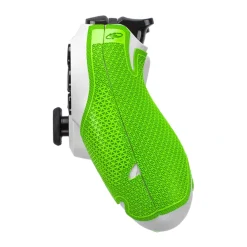 Lizard Skins Grip PS4 DualShock Emerald Green