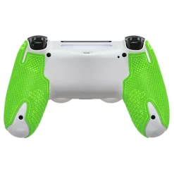 Lizard Skins Grip PS4 DualShock Emerald Green