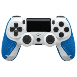 Lizard Skins Grip PS4 DualShock Polar Blue