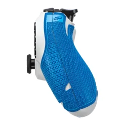 Lizard Skins Grip PS4 DualShock Polar Blue