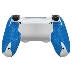 Lizard Skins Grip PS4 DualShock Polar Blue