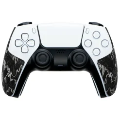 Lizard Skins Grip PS5 DualSense Black Camo