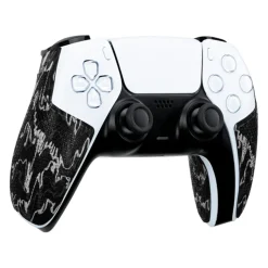 Lizard Skins Grip PS5 DualSense Black Camo