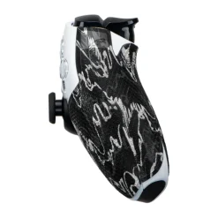 Lizard Skins Grip PS5 DualSense Black Camo