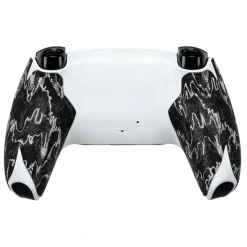 Lizard Skins Grip PS5 DualSense Black Camo