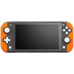 Lizard Skins Grip Switch Lite Tangerine