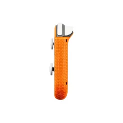 Lizard Skins Grip Switch Lite Tangerine