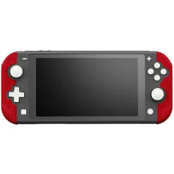 Lizard Skins Grip Switch Lite Crimson Red