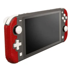 Lizard Skins Grip Switch Lite Crimson Red