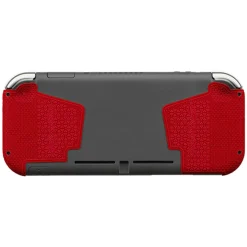 Lizard Skins Grip Switch Lite Crimson Red