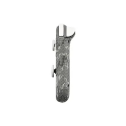 Lizard Skins Grip Switch Lite Phantom Camo