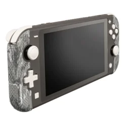 Lizard Skins Grip Switch Lite Phantom Camo